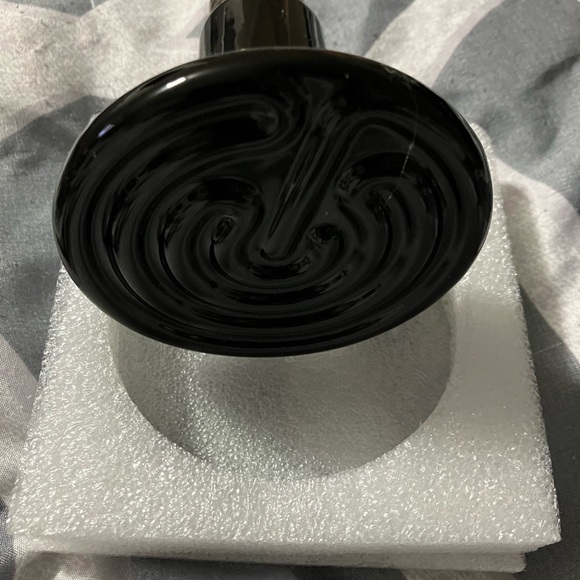 Heat Lamp Bulb - Picture 1 of 5